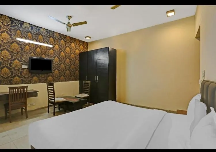 Hotel Bellmore Stay Inn Gurgaon