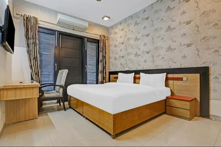 Bellmore Stay Inn Gurgaon