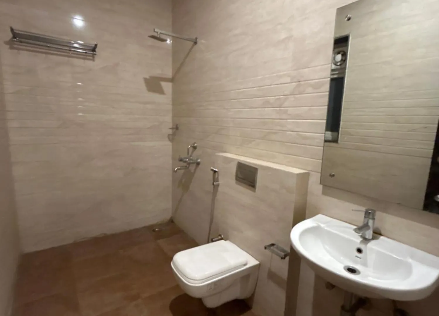 Hotel Bellmore Stay Inn Gurgaon