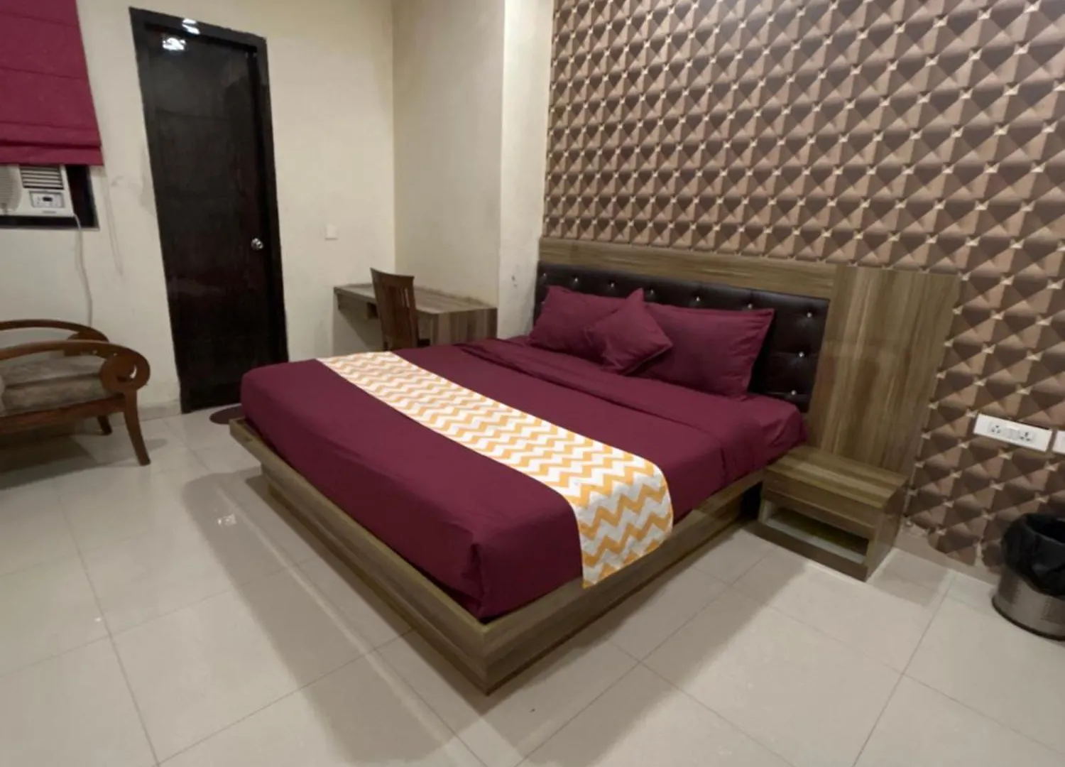 Bellmore Stay Inn Gurgaon